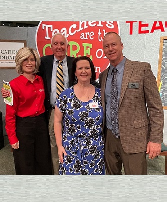  TOY Finalist Image